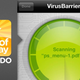 Illustration for article titled VirusBarrier for iPhone: Protect Your iPhone By Scanning for Malware